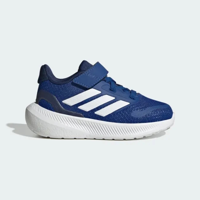 Adidas Runfalcon 5 Infant Trainers