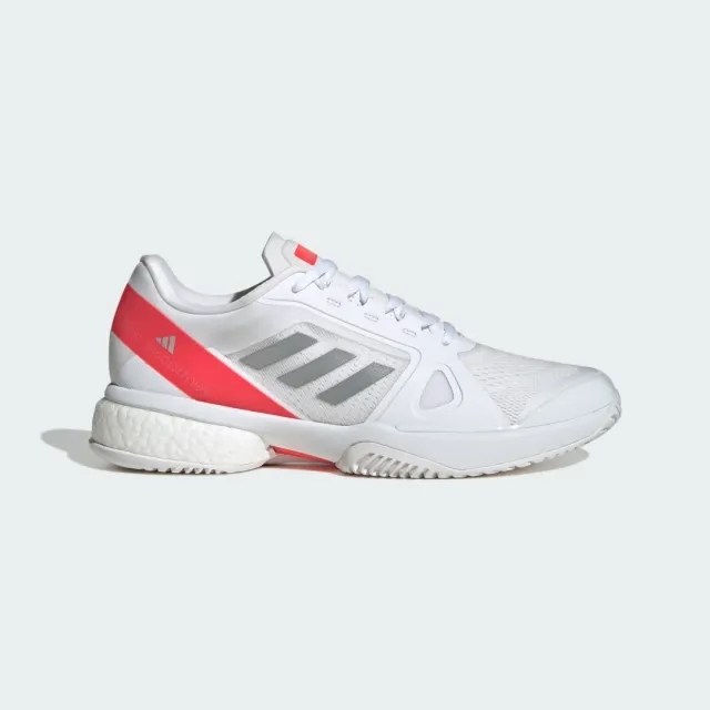 adidas Stella McCartney Court Women's Tennis Shoes - SS25