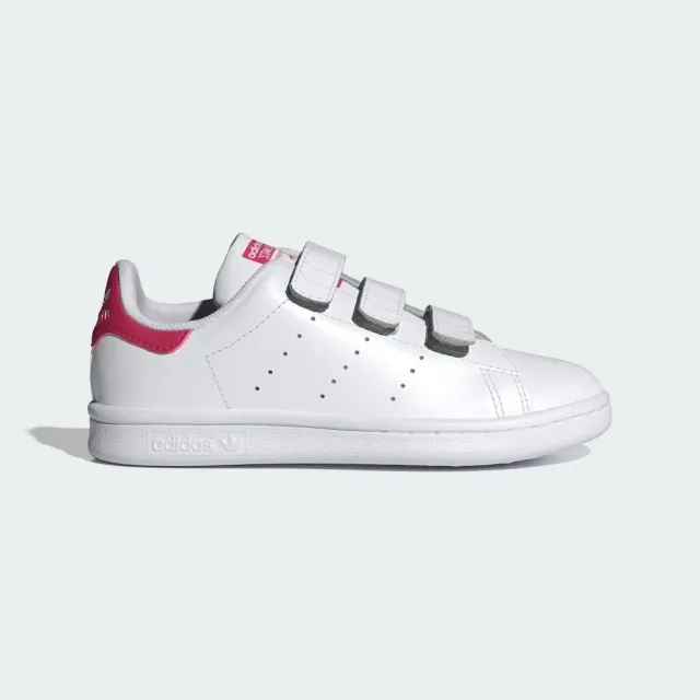 adidas STAN SMITH CF C