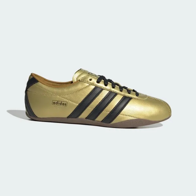 adidas Originals Tokyo Women's, Pale gold