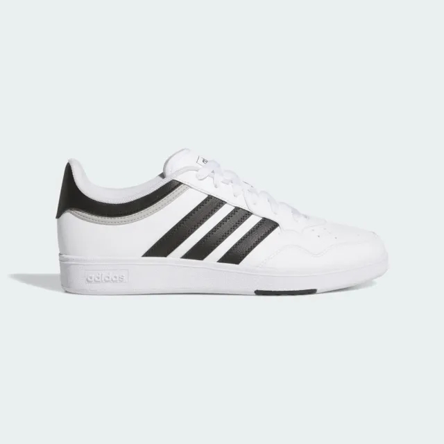 adidas Hoops 4.0 Shoes