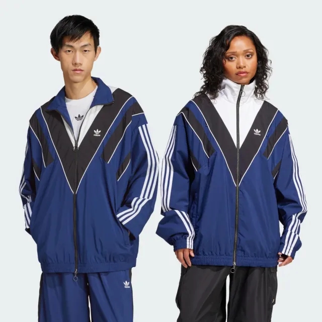 adidas RASANT TRACKTOP