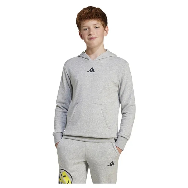 Adidas X Smiley World Hoodie