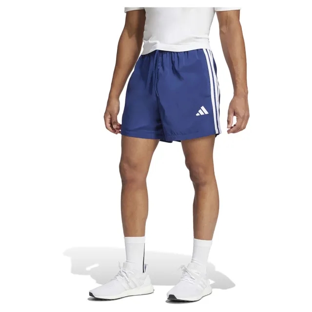 Adidas Essentials 3 Stripes Chelsea 5 Shorts