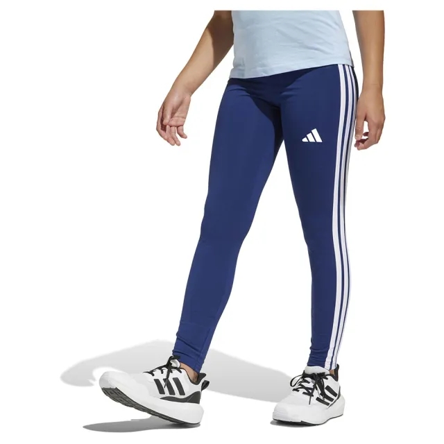 Adidas Essentials Leggings
