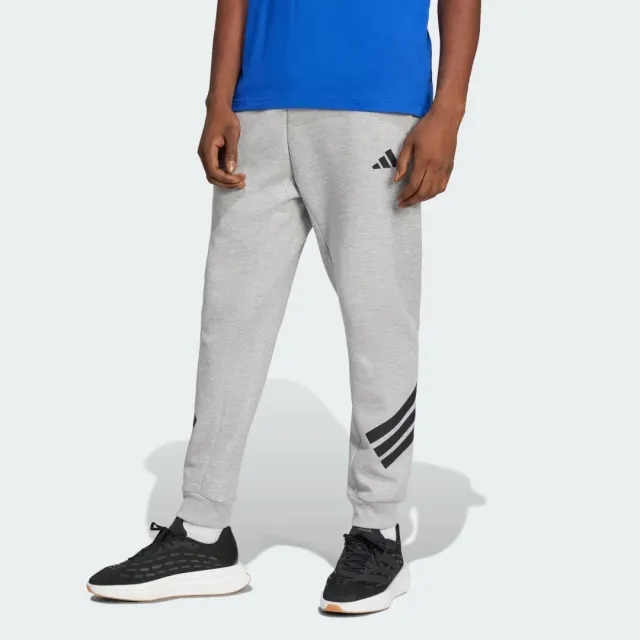 Adidas Future Icons 3 Stripes Sweat Pants