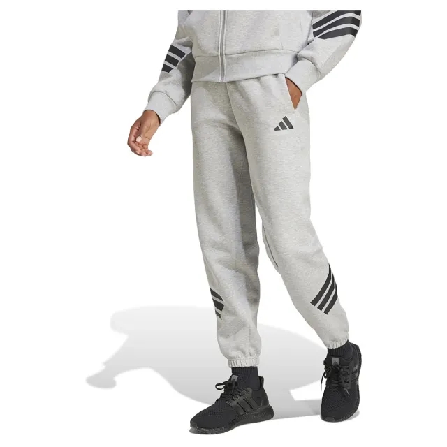 Adidas Future Icons 3 Stripes Sweat Pants