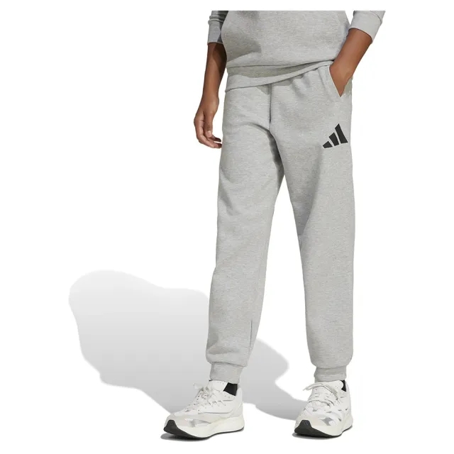 Adidas Future Icons Logo Pants