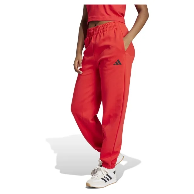 Adidas Future Icons Small Logo Pants