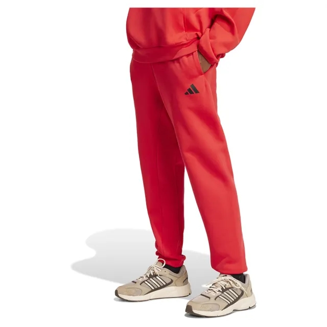 Adidas Future Icons Small Logo Pants