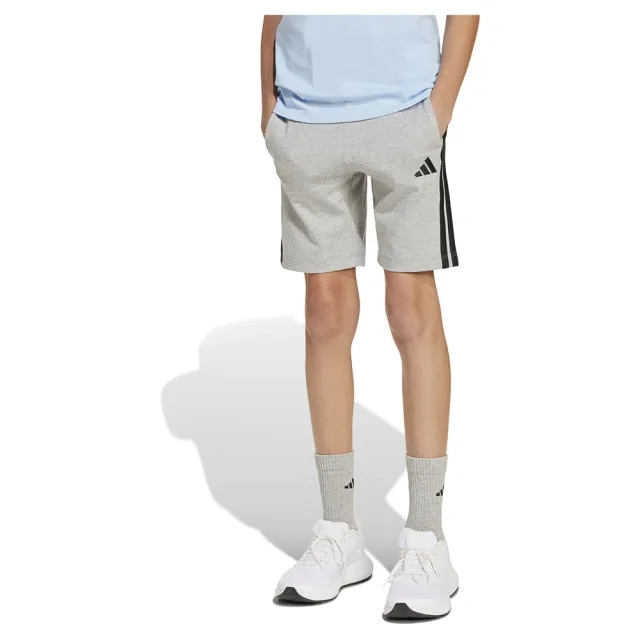 Adidas Essentials Shorts