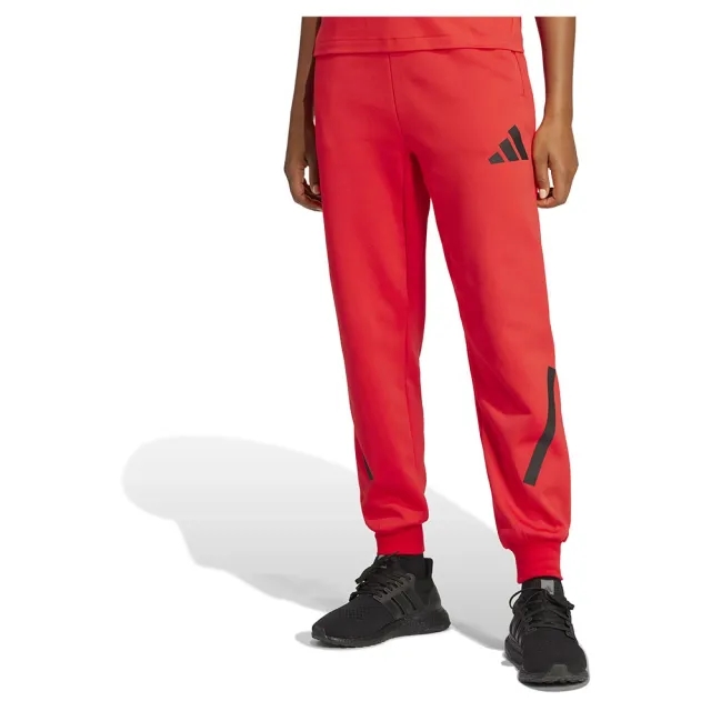 Adidas Z.n.e Sweat Pants