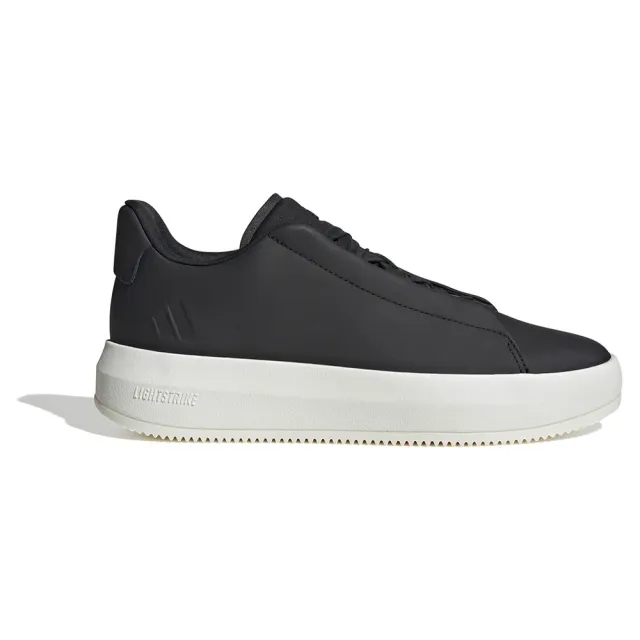 Adidas Acesmash Trainers