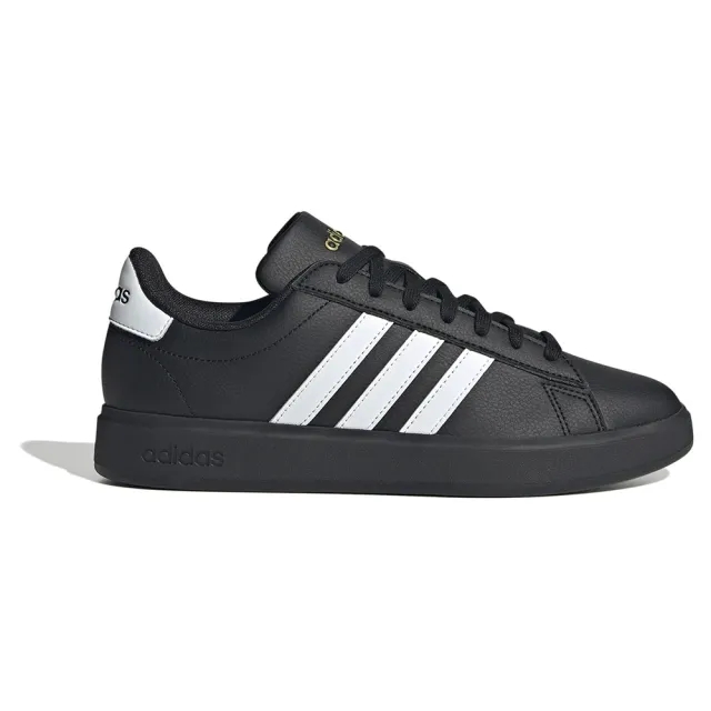 Adidas Grand Court 2.0 Trainers