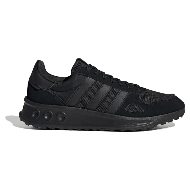 Adidas Run 84 Trainers