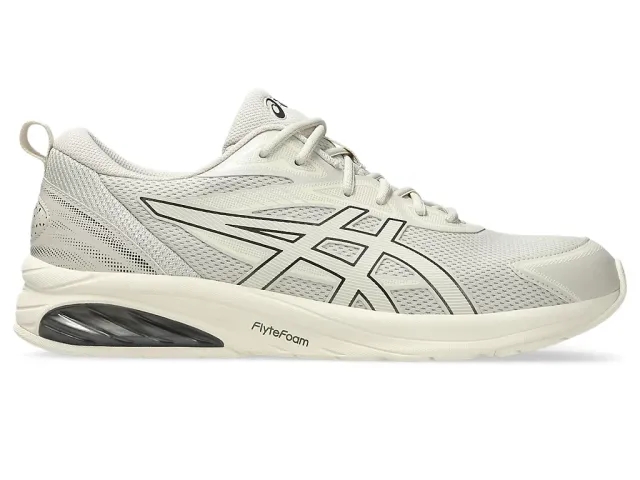 Asics Sportstyle Gel Quantum Kei Trainers