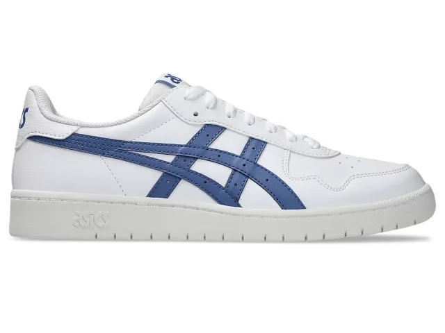 Asics Japan S