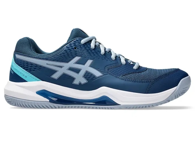 Asics Gel Dedicate 8 Padel Shoes