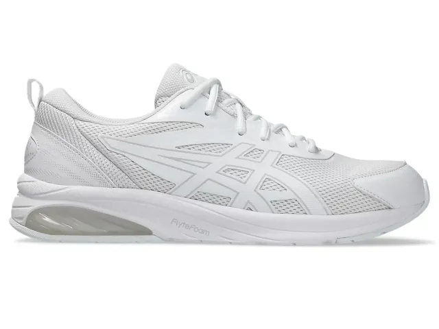 Asics Sportstyle Gel Quantum Kei Trainers