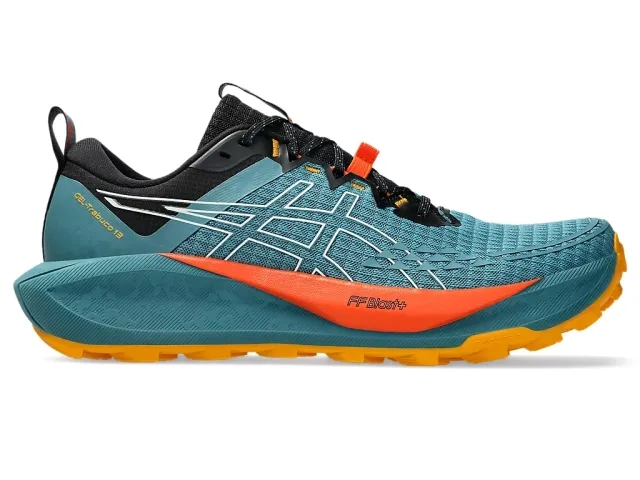 Asics Gel-Trabuco 13