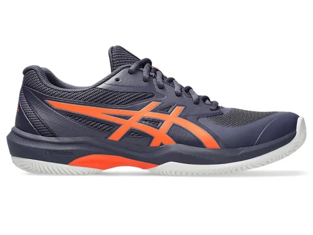 Asics Game Ff Clay/Oc