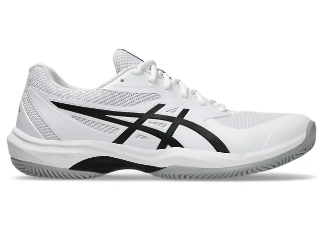 Asics Game Ff Clay/Oc