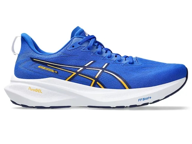 Asics Gt-2000 13
