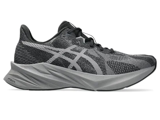Asics Dynablast 5 Running Shoes - SS25