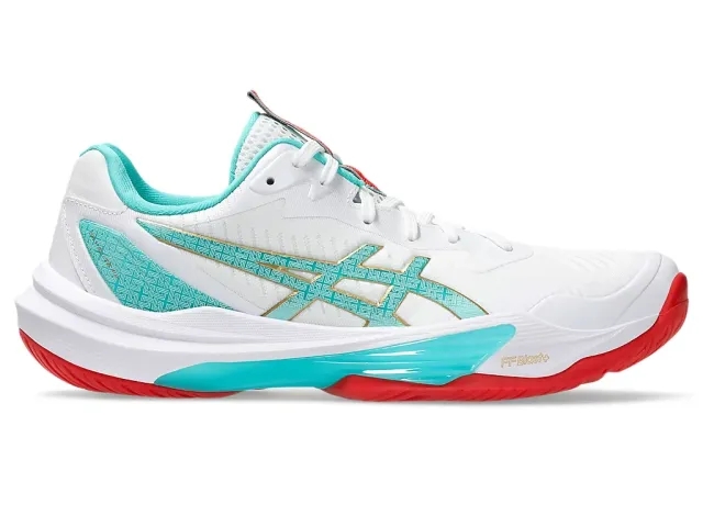 Asics Sky Elite Ff 3