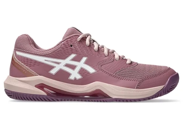Asics Gel-Dedicate 8 Padel