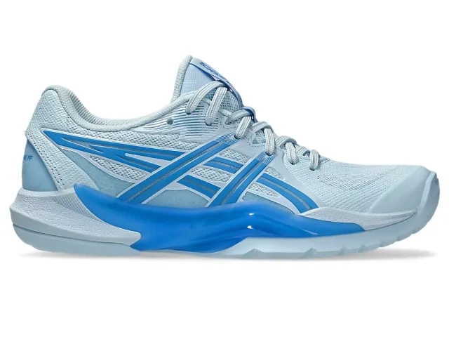 Asics Powerbreak Ff