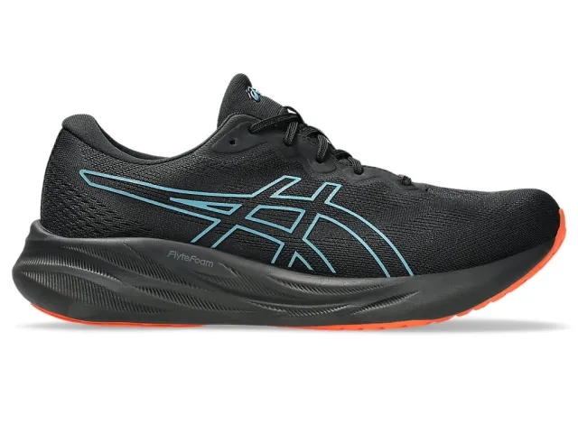 Asics Gel-Pulse 15 GORE-TEX Running Shoes - SS25