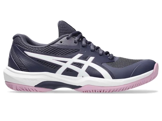 Asics Game Ff Womens Tennis Shoes