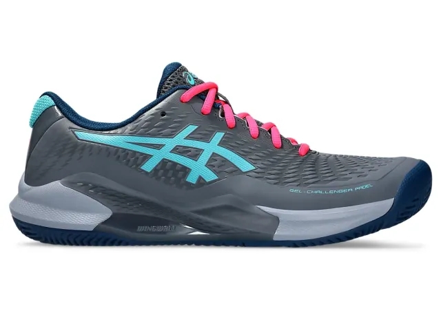 Asics Gel-Challenger 14 Padel Shoes - SS25