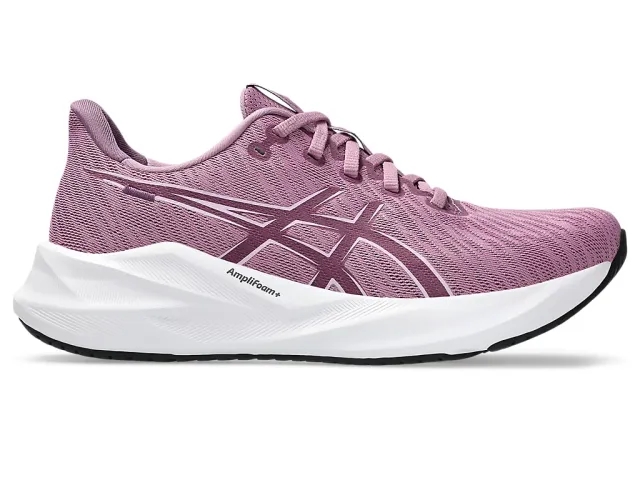 ASICS Versablast 4 Neutral Running Shoe Women - Violet