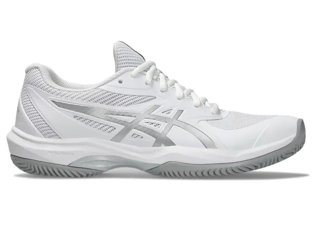 Asics Game Ff Clay/Oc