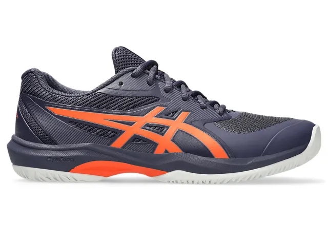 Asics Game FF All Court Tennis Shoes - SS25