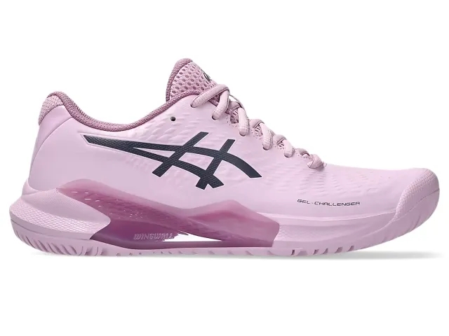 Asics Gel-Challenger 14 Women's Tennis Shoes - SS25