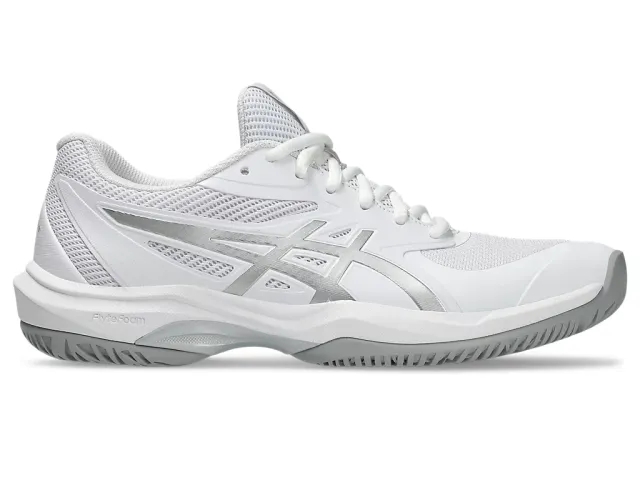 Asics Gel-Game FF Women's Tennis Shoes - SS25