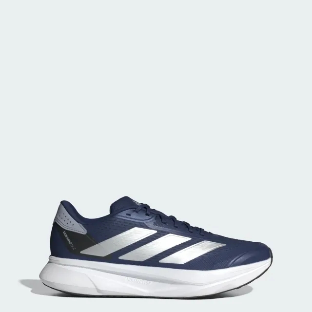 Adidas Duramo Sl 2 Running Shoes