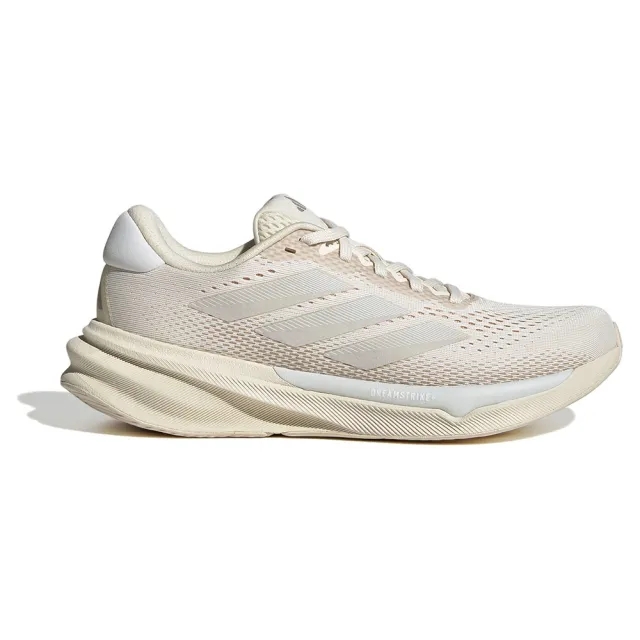 adidas Supernova Stride 2.0 Running Shoes - Neutral