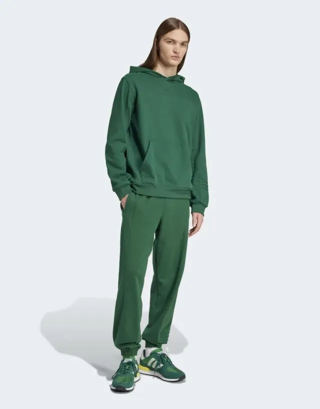 adidas Originals Men Pre Loved Pants