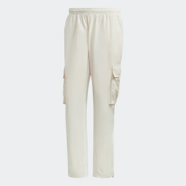 adidas adidas RIFTA Metro Cargo Tracksuit Bottoms (Gender Neutral)