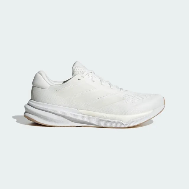 adidas Men Supernova Stride 2 Running Shoes