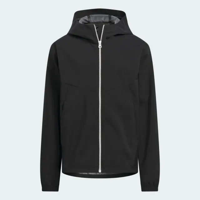 adidas Provisional Jacket
