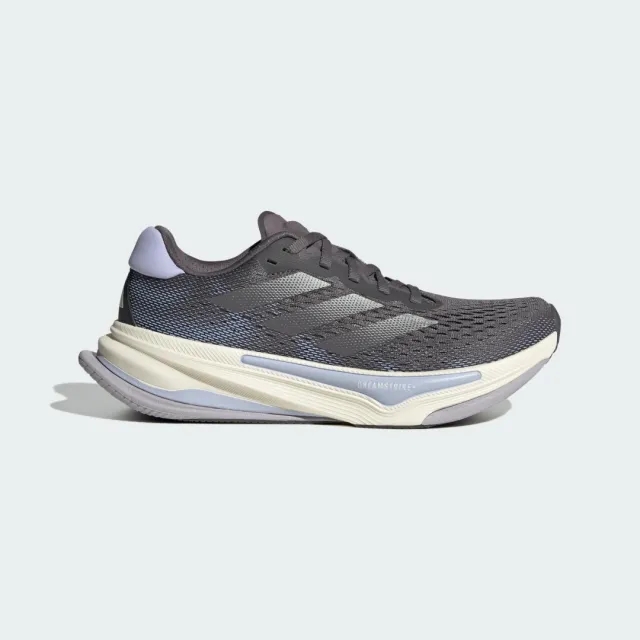 adidas Womens Supernova Prima