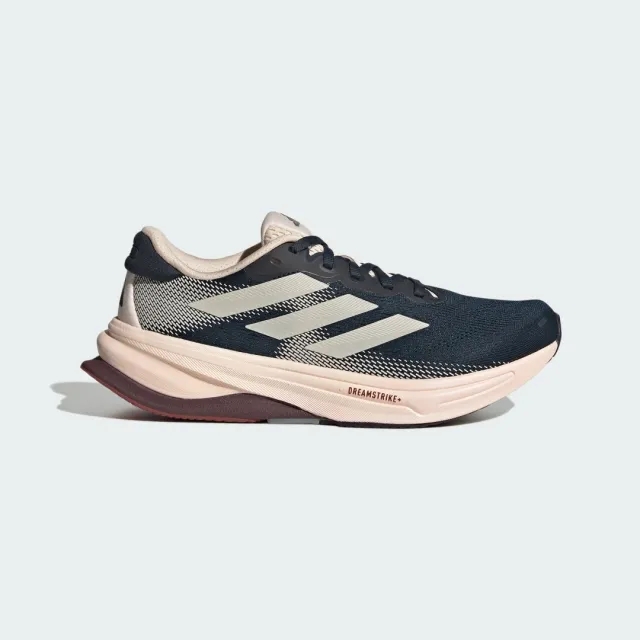 adidas Women Supernova Solution 2.0 Running Shoes