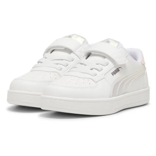 Puma Caven 2.0 Holo 2.0 Ac+ Trainers