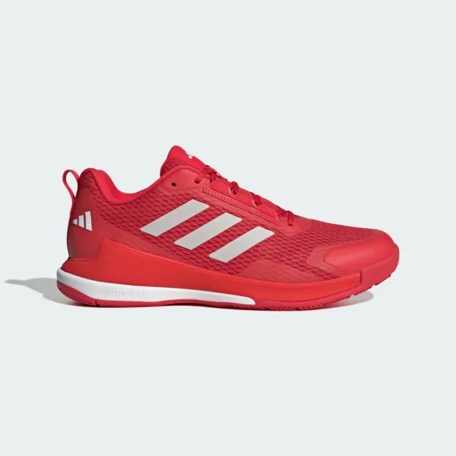 Adidas Novaflight 2 Trainers