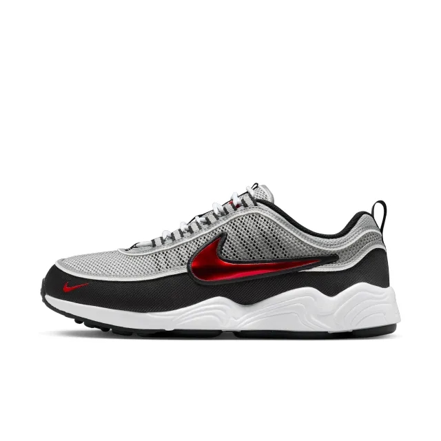 Nike Air Zoom Spiridon SP Men's Shoes - Grey